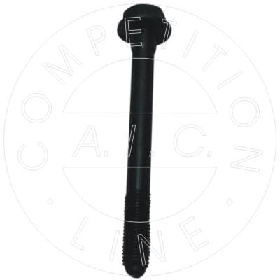 AIC Skrutka 50978 1