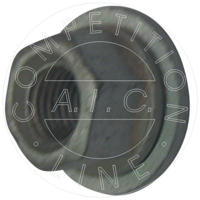 AIC Matica 50979 1