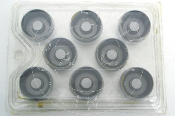 AIC Zdvihátko ventilu 51045 1