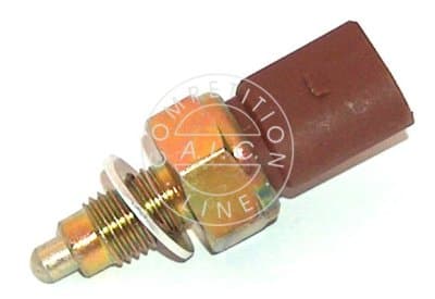 AIC Spínač cúvacích svetiel 51055 1