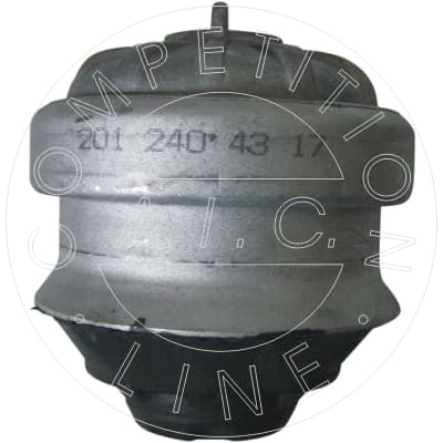 AIC Uloženie motora 51133 1