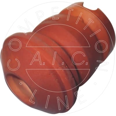 AIC Doraz odpruženia 51150 1