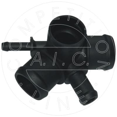 AIC Príruba chladenia 51166 1