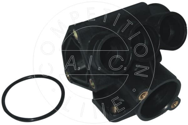 AIC Príruba chladenia 51170 1