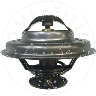 AIC Termostat chladenia 51180 1