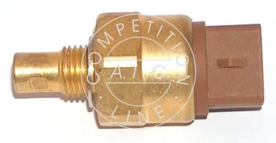 AIC Teplotný spínač ventilátora chladenia 51220 1