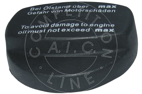 AIC Uzáver, plniace hrdlo oleja 51282 1