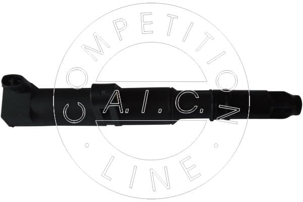 AIC Zapaľovacia cievka 51331 1