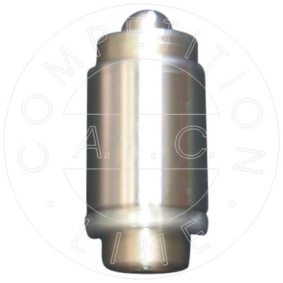 AIC Zdvihátko ventilu 51353 1