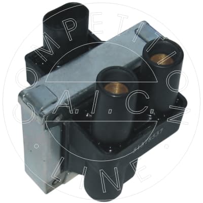 AIC Zapaľovacia cievka 51378 1