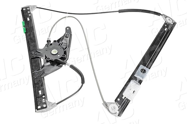 AIC Mechanizmus zdvíhania okna 51405 1