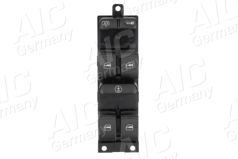 AIC Spínač zamykania dverí 51437 1