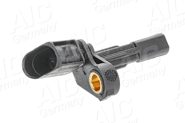 AIC Snímač počtu otáčok kolesa 51482 1