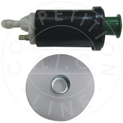 AIC Palivové čerpadlo 51508 1