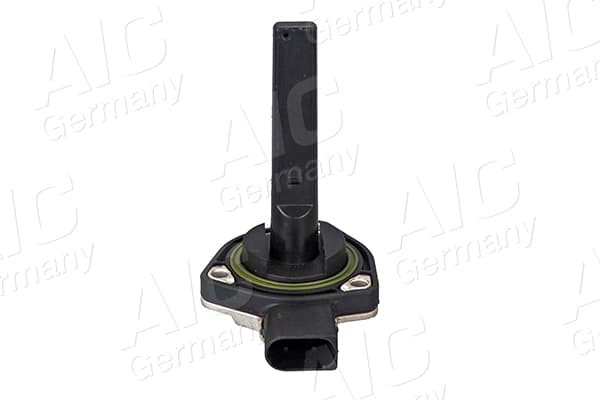 AIC Snímač stavu motorového oleja 51509 1