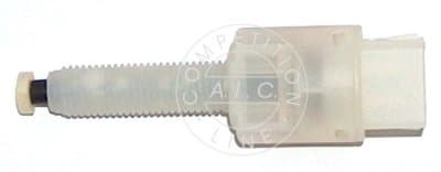 AIC Spínač brzdových svetiel 51523 1