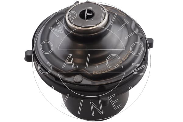 AIC Ložisko pružnej vzpery 51536 1