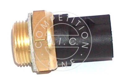 AIC Teplotný spínač ventilátora chladenia 51561 1