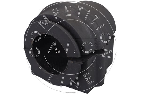 AIC Uloženie priečneho stabilizátora 51608 1