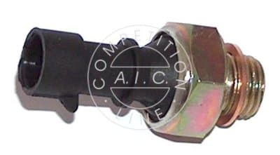 AIC Olejový tlakový spínač 51620 1