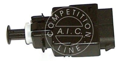 AIC Spínač brzdových svetiel 51700 1