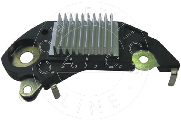AIC Regulátor alternátora 51716 1