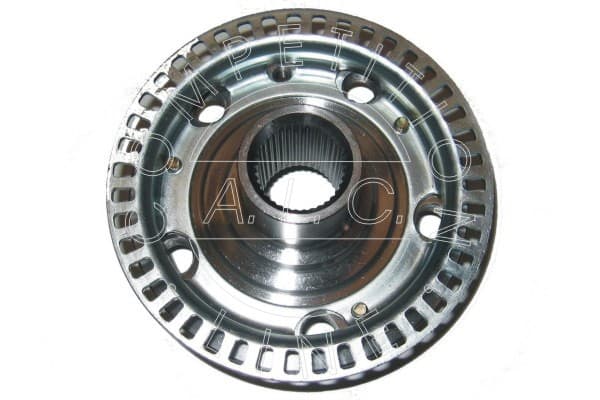 AIC Náboj kolesa 51744 1