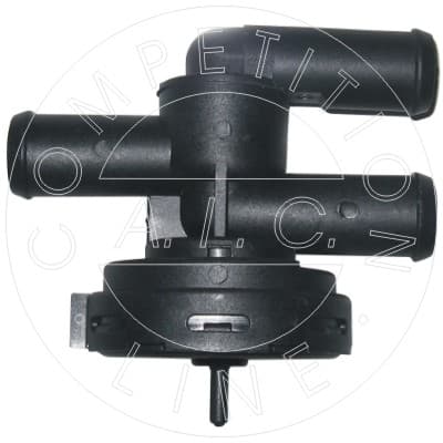 AIC Regulačný ventil chladenia 51771 1