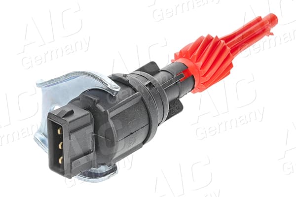 AIC Snímač prejdenej vzdialenosti 51772 1