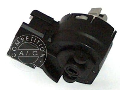 AIC Spínač zapaľovania/žtartu 51840 1