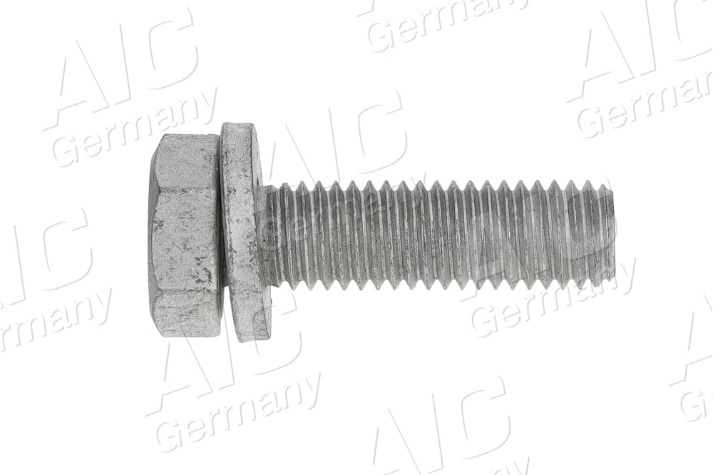 AIC Skrutka, priečne rameno 51867 1