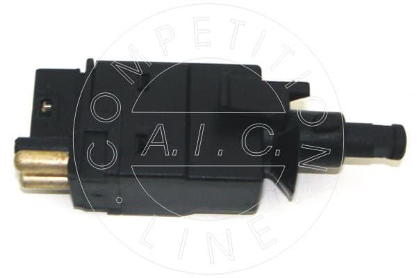 AIC Spínač brzdových svetiel 51871 1