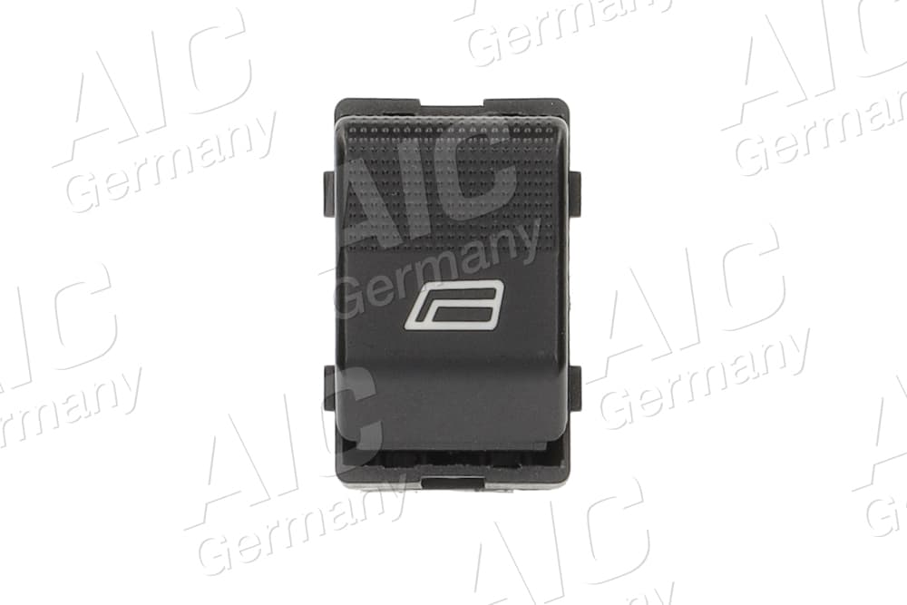 AIC Spínač elektrického otvárania okien 51879 1