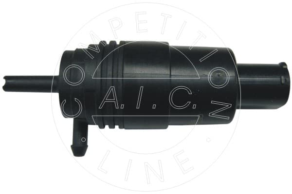 AIC Čerpadlo ostrekovača skiel 51891 1