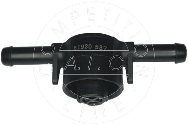AIC Ventil palivového filtra 51920 1