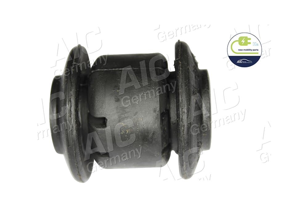 AIC Uloženie riadenia 51952 1