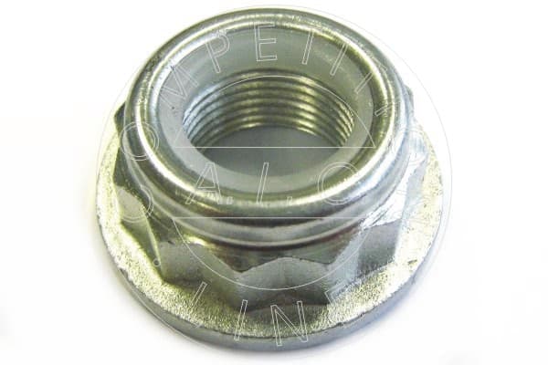 AIC Matica hnacej poloosi 52030 1