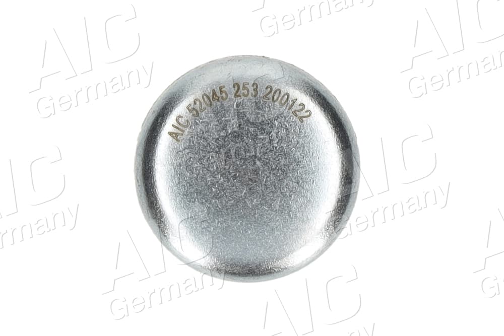 AIC Protimrazová poistka 52045 1