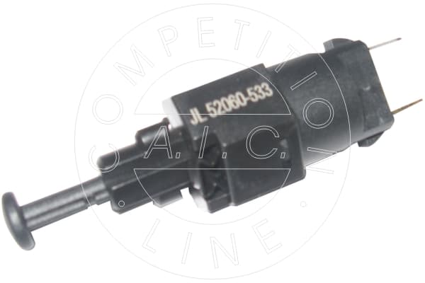 AIC Spínač brzdových svetiel 52060 1