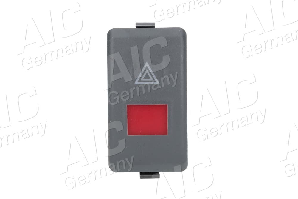 AIC Vypínač Výstražných smeroviek 52062 1