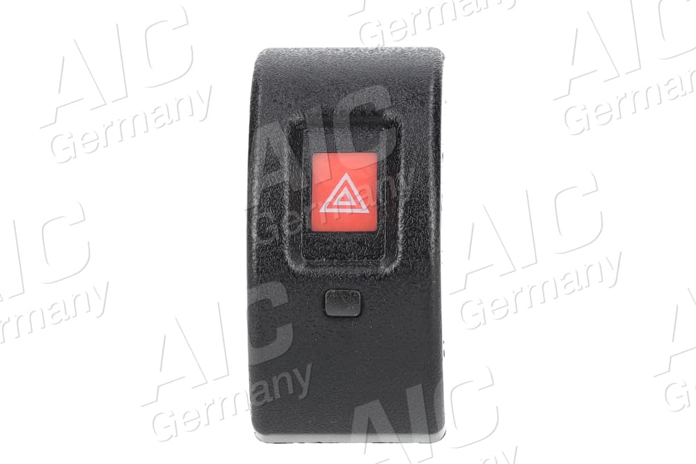 AIC Vypínač Výstražných smeroviek 52067 1