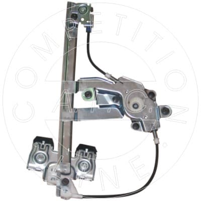 AIC Mechanizmus zdvíhania okna 52074 1