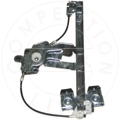 AIC Mechanizmus zdvíhania okna 52075 1