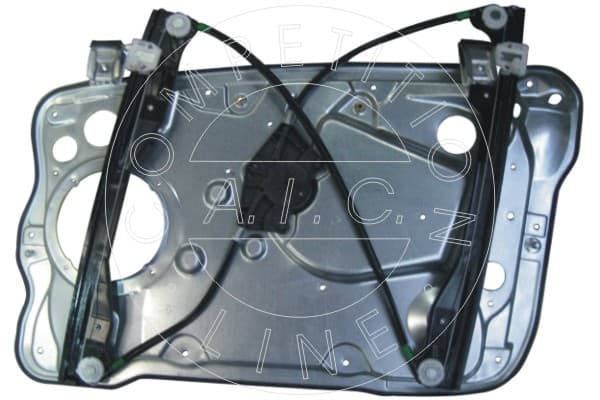 AIC Mechanizmus zdvíhania okna 52076 1