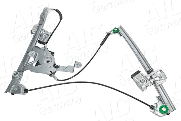 AIC Mechanizmus zdvíhania okna 52078 1