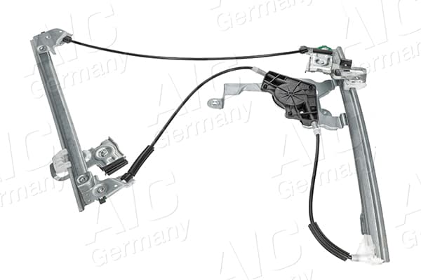 AIC Mechanizmus zdvíhania okna 52079 1