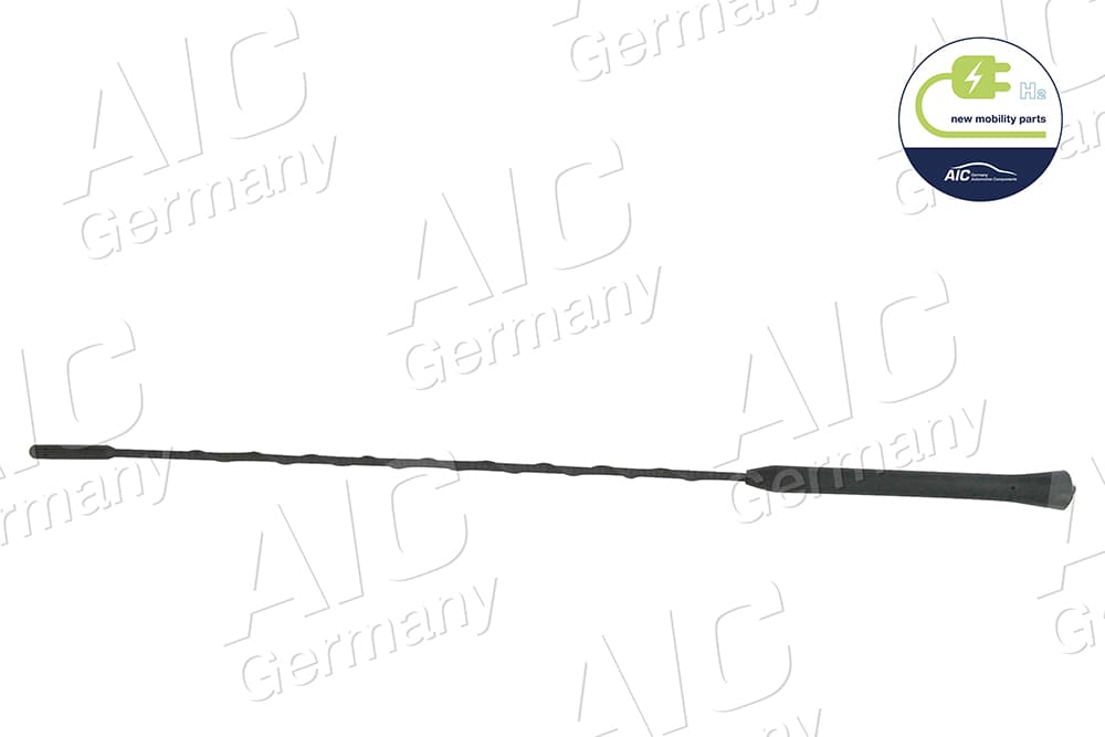 AIC Anténa 52101 1