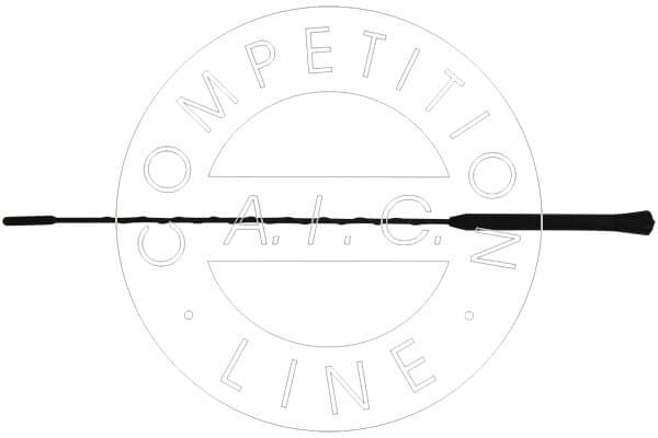 AIC Anténa 52111 1
