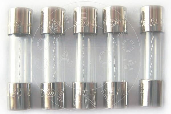AIC Poistka 52157 1