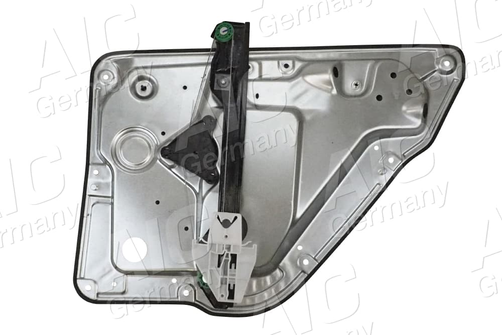AIC Mechanizmus zdvíhania okna 52169 1